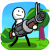 One Gun(��ǹƥ������)v1.09 ��׿��