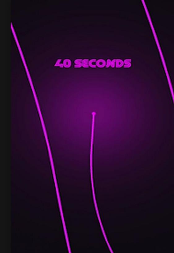Tachyo Drift(�켣��Ϸ)v8.0 �ֻ���