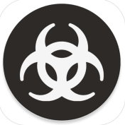 Lapse(�����δ��)v1.6.4 ��׿��