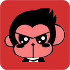 ����׬Ǯ-�ֻ���ְappv1.3 ��׿��
