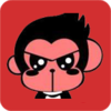 ����׬Ǯ-�ֻ���ְappv1.3 ��׿��
