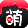 һ֧��Appv1.0.1 ��׿��