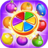 Fruit Land(水果大陆)v1.152.0 免费版