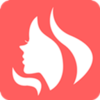 �������ʹ���appv1.2.0 ��׿��