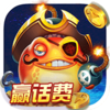 ������沶��v1.5.8 ��׿��