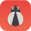 Keeper(Flyout手游)v1.0 免费版