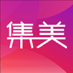 ������Ʒappv1.0.6 ���°�