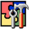 DataNumen Office RepairV2.6 Ӣ�İ�