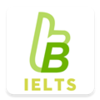 �а���˼v1.0.3 ��׿��