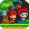 RunnerBrosV1.2.3 ��׿��