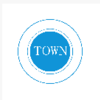 С����Townv1.0 ��Ѱ�