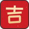 ��������appv1.1.0 ���°�