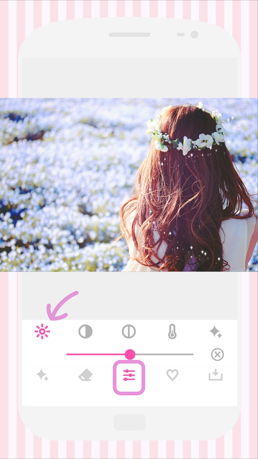 Glitter Photo���v3.2.0 ��׿��