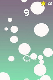 Keeper(����С����Ϸ)v1.0.2  ��Ѱ�