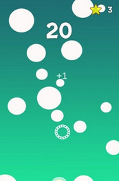 Keeper(����С����Ϸ)v1.0.2  ��Ѱ�