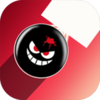 Keeper(����С����Ϸ)v1.0.2  ��Ѱ�
