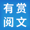 ��������appv1.1 ��׿��