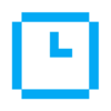 LEDʱ��v 1.1.2 ��׿��