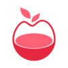 ������appv1.1.0 ���°�