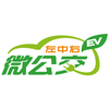 ����΢����EVv2.2.2 ��׿��
