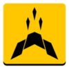 FireLiner(����:��ս̫��)v1.48.189 ��׿��