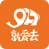 �Ͱ�ȥ����appv1.0.0 ���°�