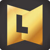 �ڳ�һ·v1.0.0 ��׿��