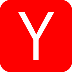���˽���appv1.0.9 ��׿��