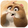�ֻ�����ɰ�С����v1.8 �ٷ���