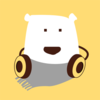 ��Ҫд��appv2.4.1 ���°�