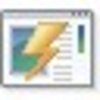 Instant File Openerv2018 �ٷ���