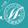 ����ҽ��APPv1.0 ��׿��