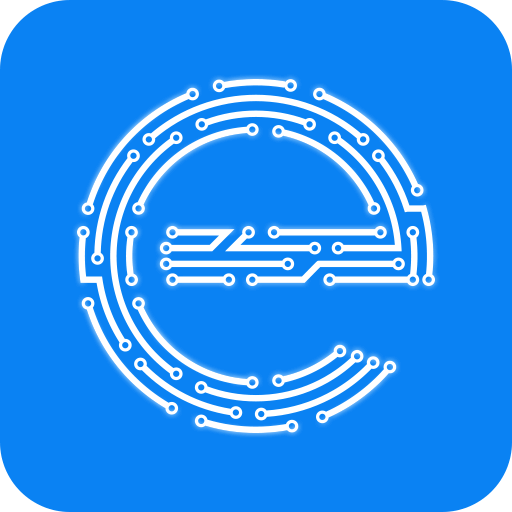 ������ϰ���ڲ��v1.2.7 ��׿��