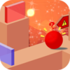 Ballzii����v1.4 ���°�