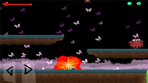 LOST(��ʧ��½)v1.0.6 ��׿��