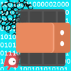 LOST(��ʧ��½)v1.0.6 ��׿��