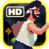 Runner HD(�ܲ���HD��Ϸ)v1.2 ���°�