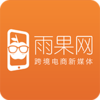 �����appv5.18.0 ���°�