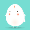 ��͹ܼұ�v1.2.5 ��׿��