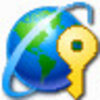 iNet Protector(�������ƹ���)v4.6 ��Ѱ�