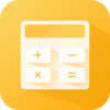 ���������appv2.5.6 ��׿��