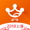 �鷹��v1.1.0 ��׿��