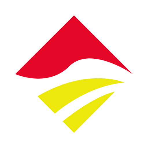 ��·��appv1.0 ��׿��
