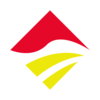 ��·��appv1.0 ��׿��