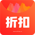 ȫ���ۿ�appv0.0.31 ��׿��