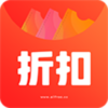 ȫ���ۿ�appv0.0.31 ��׿��