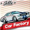 Idle Car Factory(���õ���������Ϸ)v6.1 ���°�