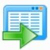 website extractor�����������v10.2 ���İ�