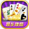 �����ƾ�appv1.0.4 ��׿��