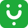 �����appv3.5.5 ���°�